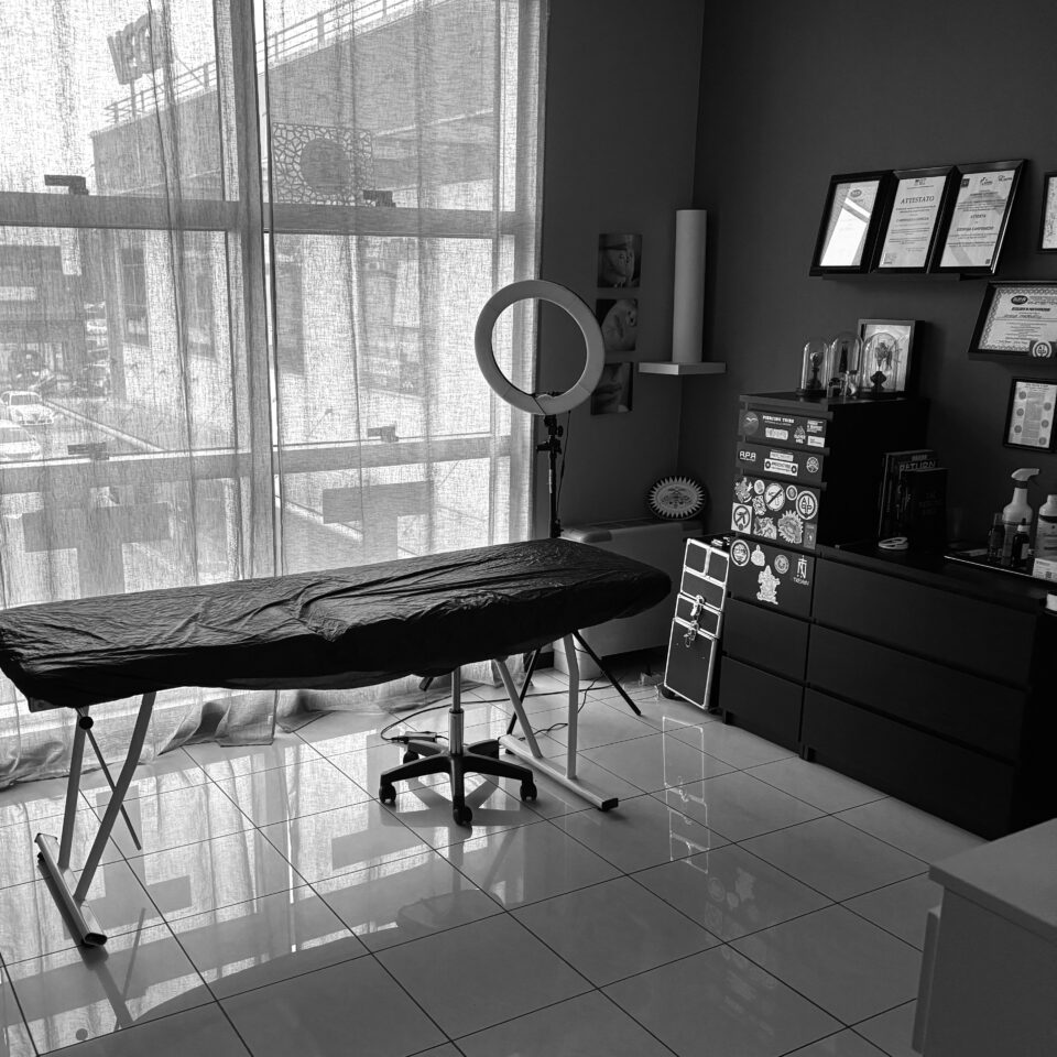 studio4
